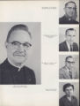1961 Yearbook