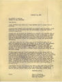 1933-12-20 Letter 2