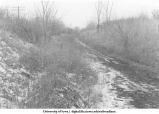 Elwell, Iowa. MILW