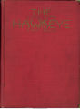 Hawkeye 1912 [excerpt]