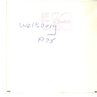 Wellsburg Public Library 