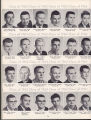 1962 Yearbook