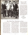 1964 Yearbook