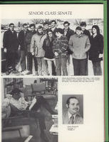 1971 Yearbook