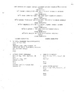 Wehrmann Genealogy, Part 1 - pp. 491-555