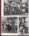 1969 yearbook