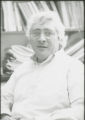Portrait, Paul Gallagher, 1989