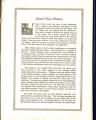 1914 Yearbook