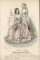 Evening dresses