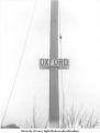 Oxford, Iowa. CRIP