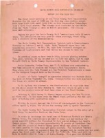 1950 Annual Report 