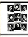 1978 Yearbook