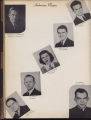 1941 Yearbook