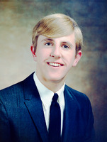 Mike Kooi