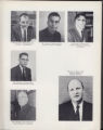 1961 Yearbook