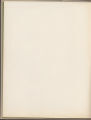 1968 Yearbook