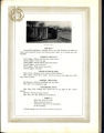 1919 Yearbook