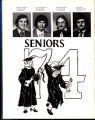 1974 Yearbook