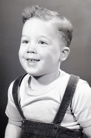 John Wrightfield
