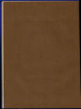 1916 Yearbook