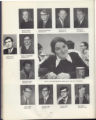 1970 Yearbook