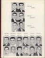 035_1960 Yearbook