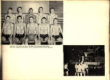 1951 Yearbook