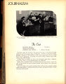 1941 Yearbook