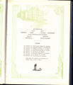 1917 Yearbook