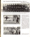 1964 Yearbook
