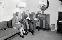 R.M. Robertson