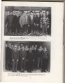 1968 Yearbook