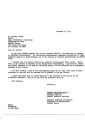Publications Committee of the American Society of Andrology 1979