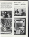 1966 Yearbook