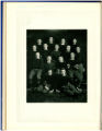 1916 Yearbook