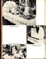 1953 Yearbook