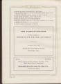 1920 yearbook