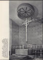1954Yearbook
