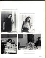 1979 Yearbook