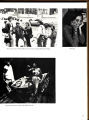 1980 Yearbook