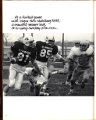1977 Yearbook