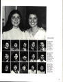 1982 Yearbook