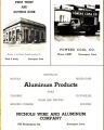 1956 Yearbook