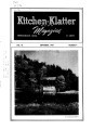 Kitchen-Klatter v. 18, n. 09, 1954