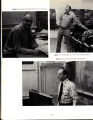 1974 Yearbook
