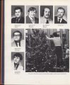 1973 Yearbook
