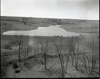 Big Wyacondah Watershed