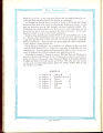 1922 Yearbook