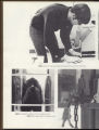 1972 Yearbook