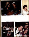 1980 Yearbook